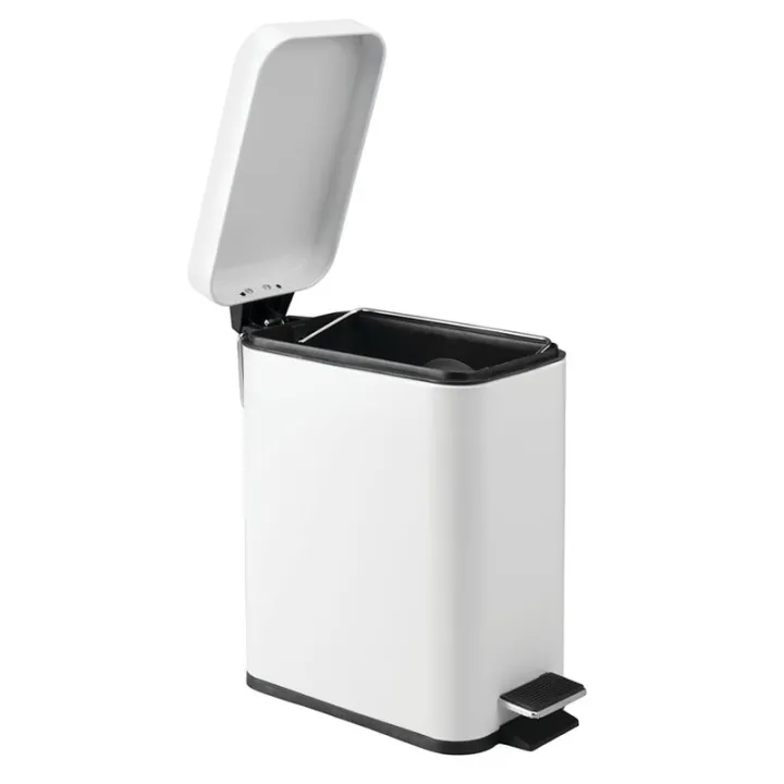 5L%20Lidded%20Step%20Trash%20Can,%20Compact%20Garbage%20Bin%20with%20Removable%20Liner%20Bucket%20and%20Handle%20for%20Bathroom,%20Kitchen,%20Office%20-%20Image%203