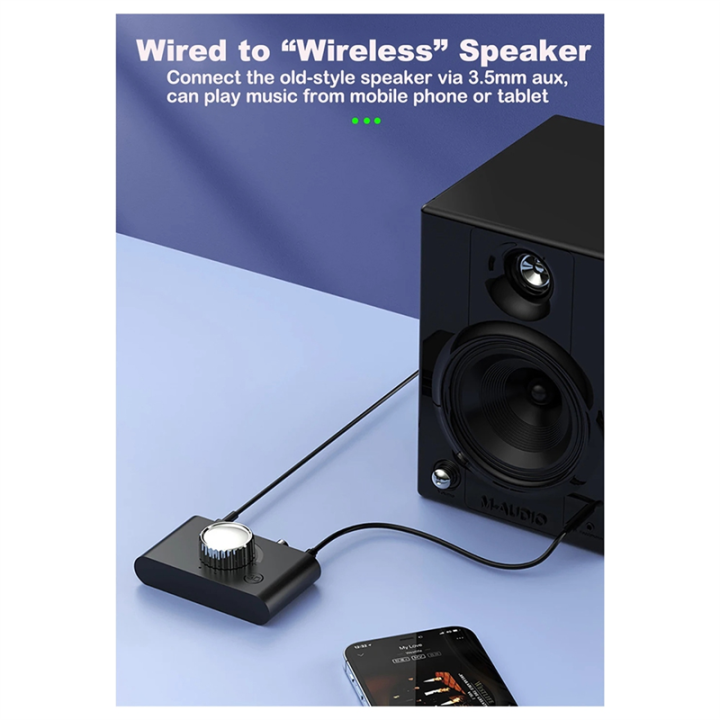Bluetooth%20Audio%20Receiver%20Bluetooth%20Adapter%20for%20for%20Speaker%20Wireless%20Music%20U%20Disk%20Player%20with%20Mic%20for%20Car%20Speaker%20Headphones%20-%20Image%207