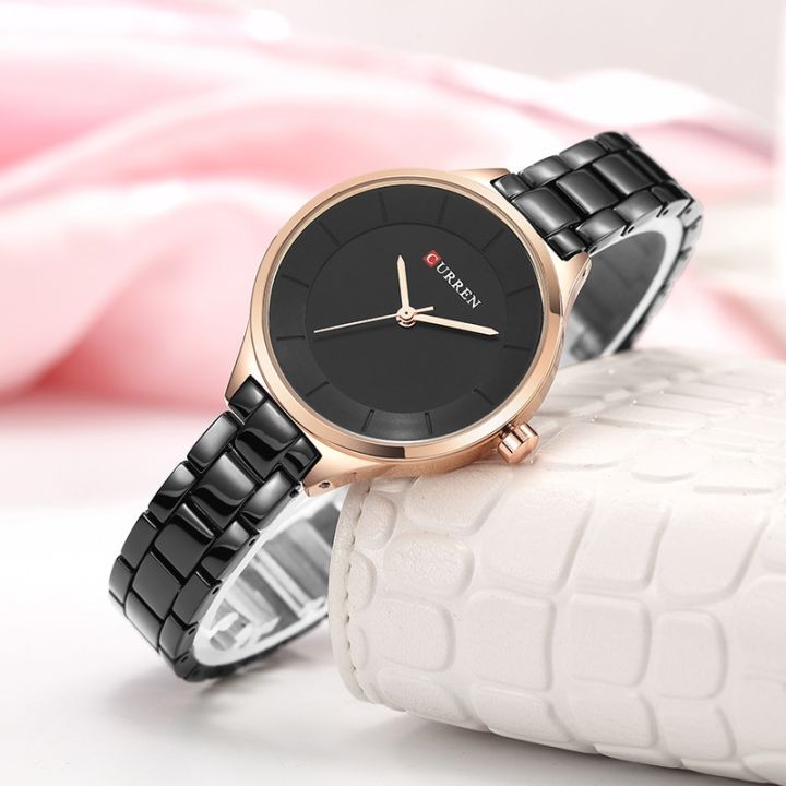 CURREN%20Top%20Brand%20Fashion%20Ladies%20Watches%20Stainless%20Steel%20Band%20Quartz%20Female%20Wrist%20Watch%20Ladies%20Gifts%20Clock%20Relogio%20Feminino%20-%20Image%206