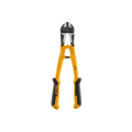 INGCO Bolt cutter HBC0824. 
