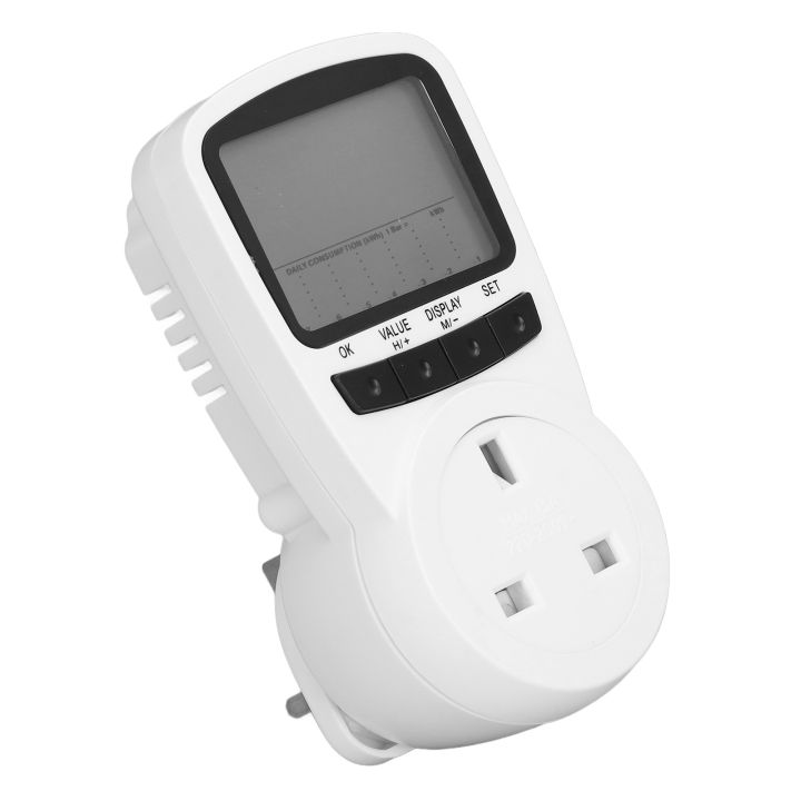 Electricity%20Usage%20Monitor%20Plug%20In%20Power%20Meter%20UK%20Plug%20Electrical%20Power%20ST%20-%20Image%205