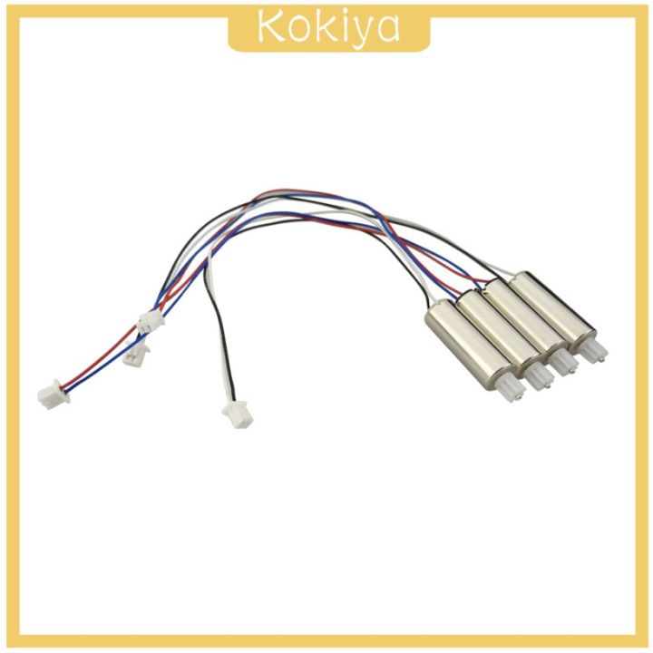 4pcs%20Motor%20CW%20+%20CCW%20for%20E58%20S168%20Quadcopter%20Spare%20Parts%20Drone%20Accessories%20-%20Image%206