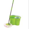 RFL Magic clean Mop bucket. 