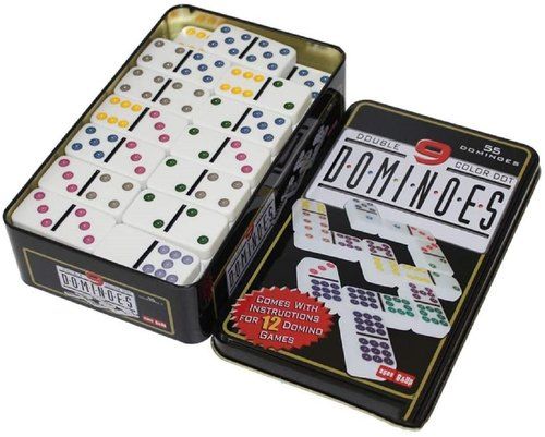 DOMINOES%20Games%20-%2028%20Pcs%20-%201%20Set%20Without%20Catalog%20-%20Image%204