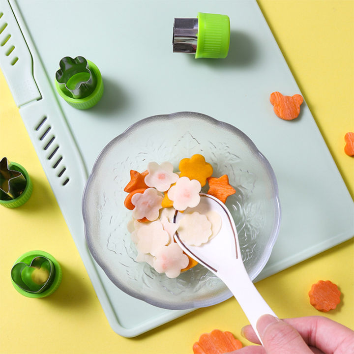 Vegetable%20Fruit%20Cutter%20Stainless%20Steel%20Flowers%20Cartoon%20Shape%20Mold%20Cake%20Biscuit%20Dounp%20-%20Image%207