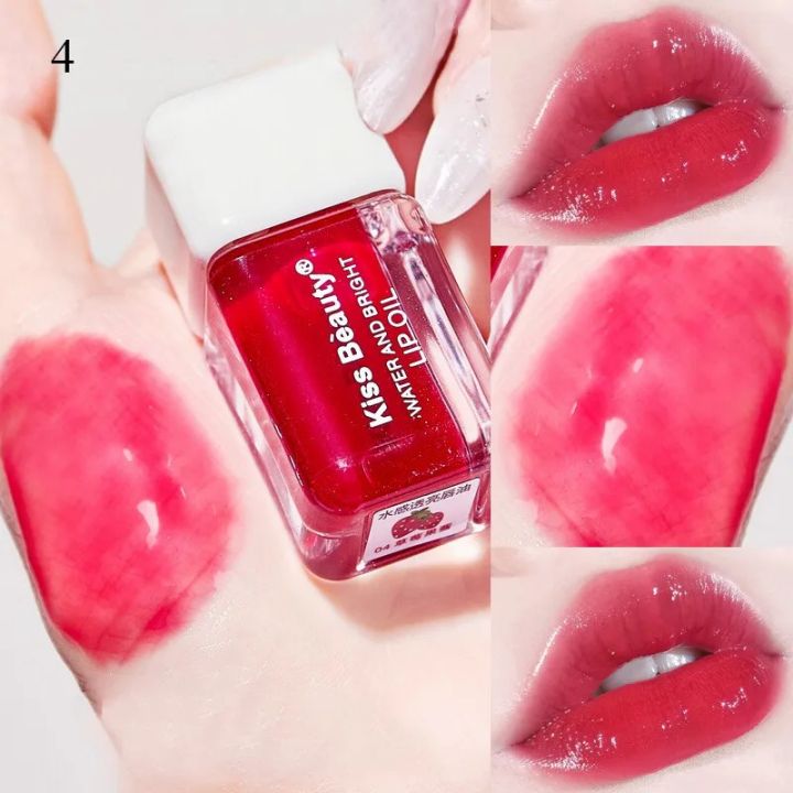 Kiss%20Beauty%20Water%20and%20Bright%20Lip%20Oil%20-%20Image%207