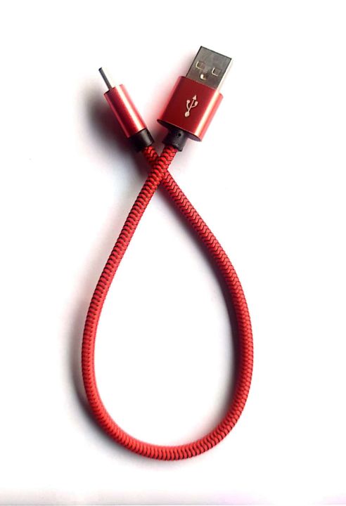 Power bank hifi data cable  type-c,iphone,6500