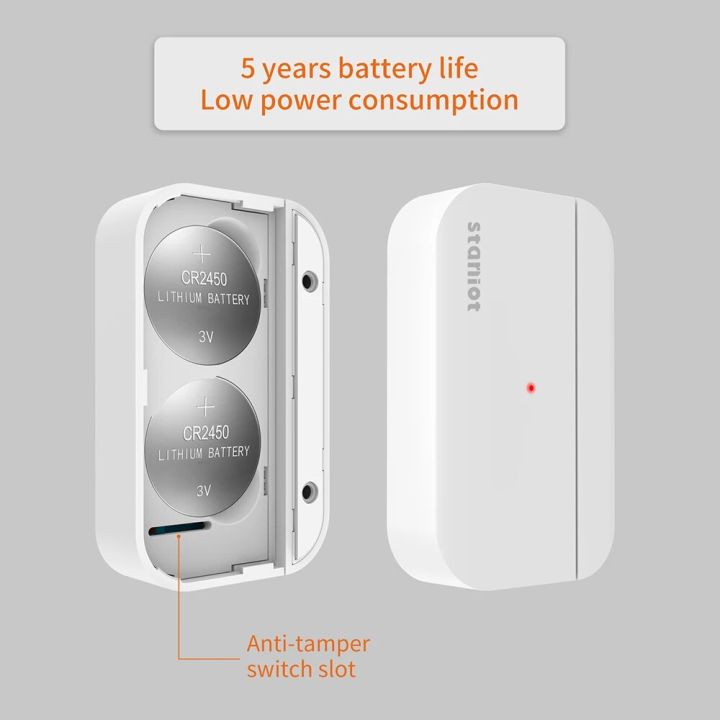 Staniot%20Tuya%20Door%20Sensor%20Smart%20Home%20Security%20Window%20Detector%205-Year%20Battery%20life%20Door%20Open%20Closed%20Magnetic%20Contact%20Sensor%20-%20Image%204