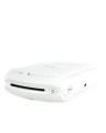SP-1 Instax Share Smart Phone Printer - White. 