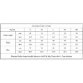 Nightclub Costumes Skinny Shorts Women PU Leather Shorts High Waist Solid Button Black Shorts Summer Wet Look Leather A50. 