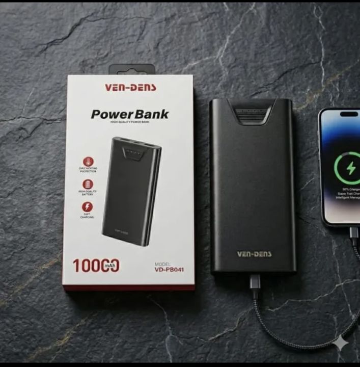 Vendens%2010000%20mah%20&%2020000%20mAh%204%20in%201%20fast%20charging%20power%20bank%20%20(premium%20quality)%20-%20Image%205