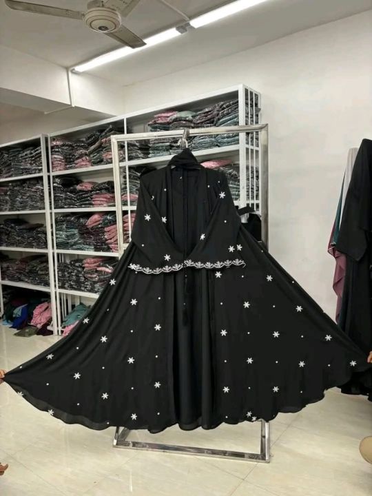 Digital%20Print%20Gown%20Abaya%20Borka%20Dubai%20Cherry%20Fabric%20-%20Image%202