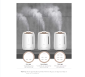 Xiaomi Deerma Led Screen Air Humidifier Aroma Diffuser Oil Ultrasonic Fog 5L (Upgraded Version). 