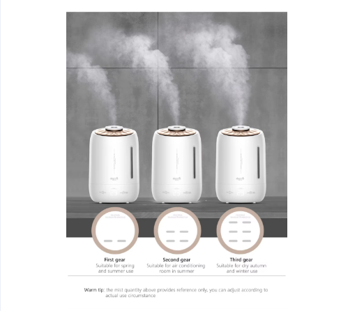 Xiaomi%20Deerma%20Led%20Screen%20Air%20Humidifier%20Aroma%20Diffuser%20Oil%20Ultrasonic%20Fog%205L%20(Upgraded%20Version)%20-%20Image%202