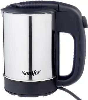 Cornell Travel Kettle Review Travel Kettle Litre CORNELL TRAVEL