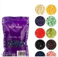 Depilatory Hair Removal Hot Wax Beans - 100Gm - Trimmer. 