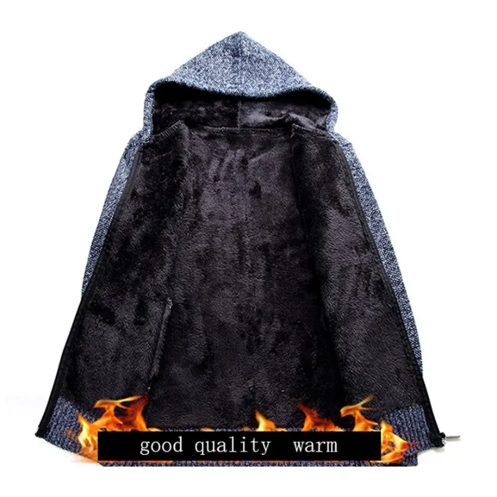 Autumn%20Winter%20Jacket%20Men%20Warm%20Cashmere%20Casual%20Wool%20Zipper%20Slim%20Fit%20Fleece%20Jacket%20Men%20Coat%20Dress%20Knitwear%20Male%20-%20Image%208