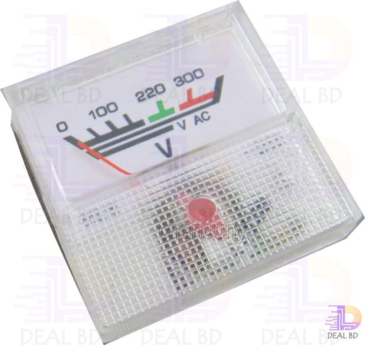 AC%20Mini%20Voltmeter%20Analog%200-300v%20-%20Image%202