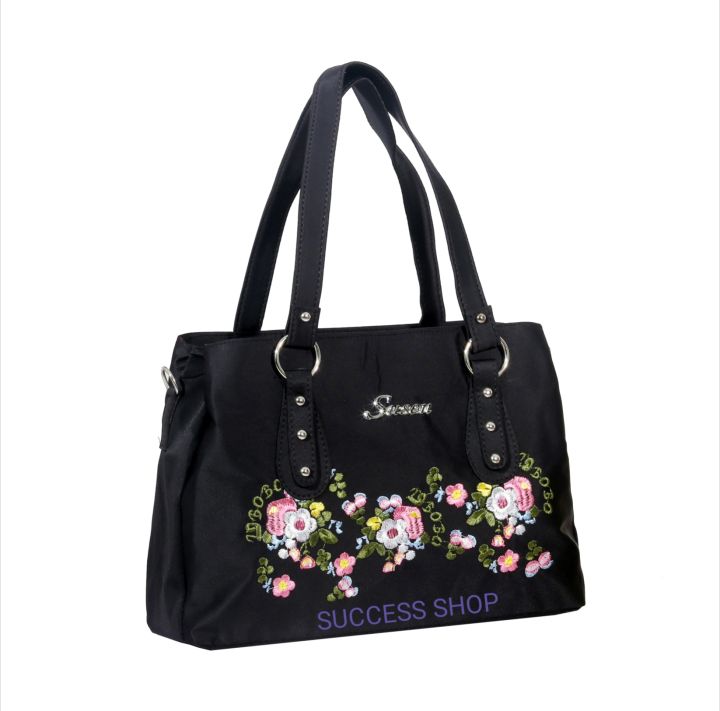 BOBO%20Ladis%20side%20bag%20fashionable%20for%20women%20-%20Image%206