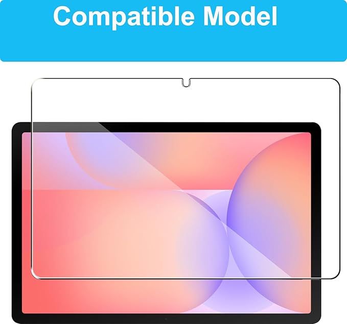 Samsung%20Galaxy%20Tab%20S10%20Lite%20(10.9)inch%202025%20-%20HD%20Tempered%20Glass%20Screen%20Protector%20SM-X406B%20SM-X400%20-%20Image%204