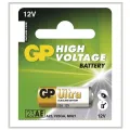 GP Ultra 23AE 12V Alkaline Battery- 1pcs. 