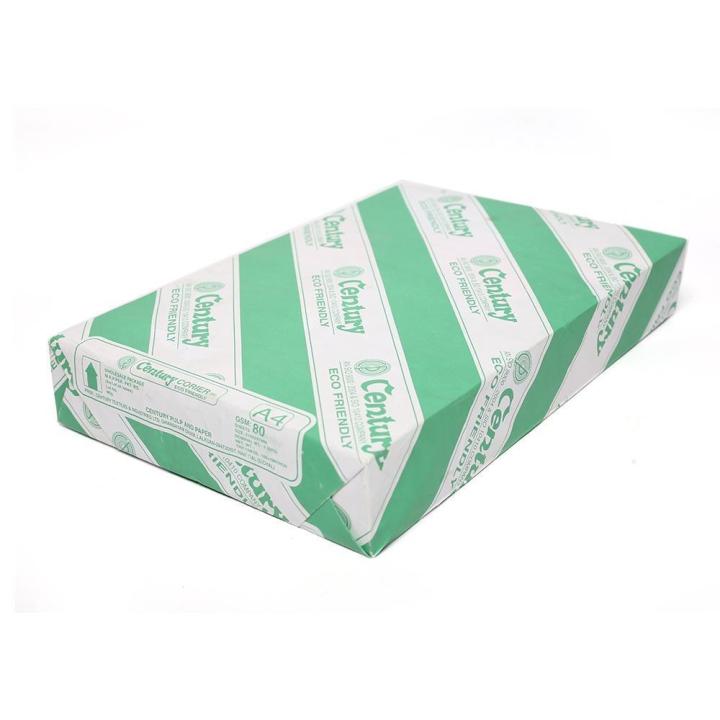 70%20GSM%20A4%20Size%20Paper%20-%20500%20Sheets%20-%20Image%202