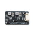 BMS 3S Active Balancer Board 1.2A Lifepo4 Lipo Li-Ion Lithium Battery Energy Transfer Equalizer Module(3S). 