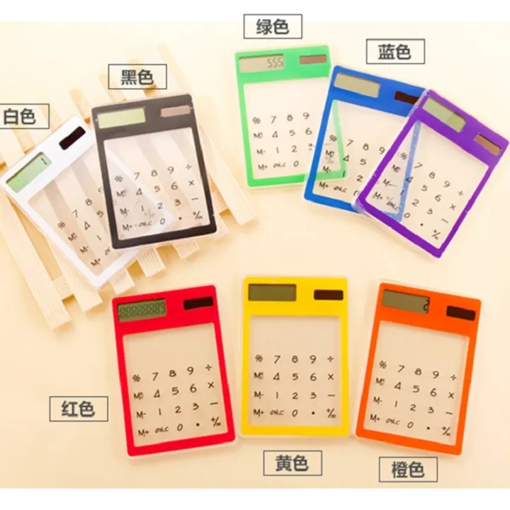 Portable%20LCD%208%20Digit%20Touch%20Screen%20Ultra%20slim%20Transparent%20Solar%20Calculator%20Clear%20Scientific%20Calculator%20Student%20School%20Office%20-%20Image%207