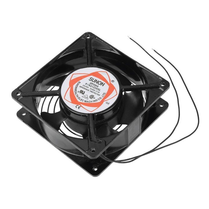 120mm%20AC%20Fan%20220v/240v%20Incubator%20Cooling%20Fan%20Hatching%20Machine%20Exhaust%20Fan%20Industrial%20Egg%20Incubator%20High%20Speed%20Quiet%20Fan%20-%20Image%203