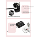 1 PCS Baby Cabinet Door Locks Refrigerator Locks High-Rise Anti-Falling Building Safety Code Locks ,B.