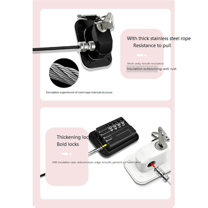 1%20PCS%20Baby%20Cabinet%20Door%20Locks%20Refrigerator%20Locks%20High-Rise%20Anti-Falling%20Building%20Safety%20Code%20Locks%20,B%20-%20Image%204