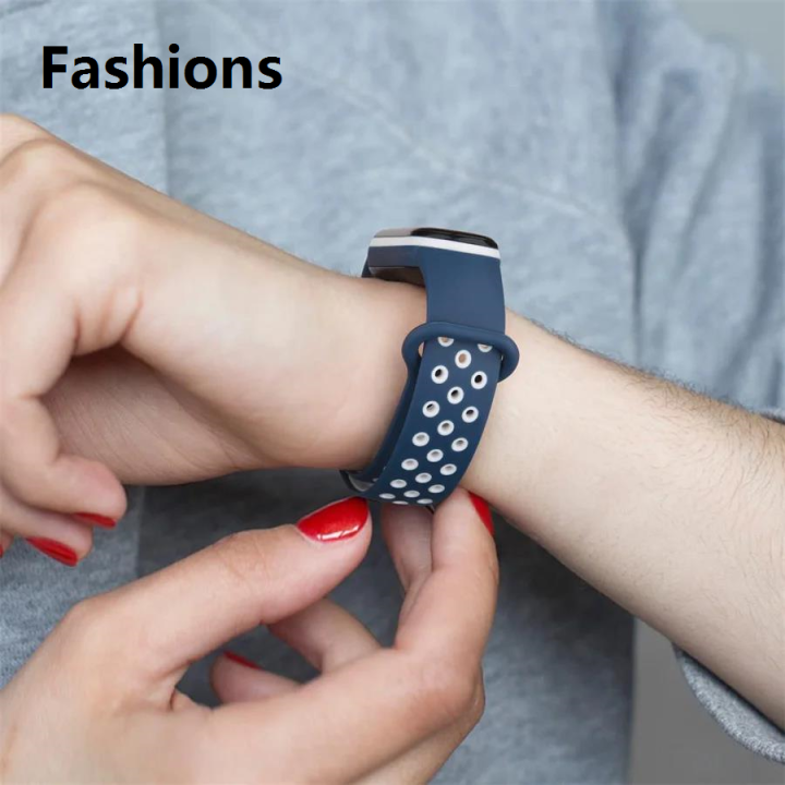 Fashions%202025%20New%20Sport%20Watch%20Bands%20For%20Xiaomi%20Mi%20Band%207%206%20NFC%20Bracelet%20Silicone%20Smart%20wristband%20Miband%204%20Belt%20pulseira%20correa%20mi%20band%203%204%205%20strap%20-%20Image%205