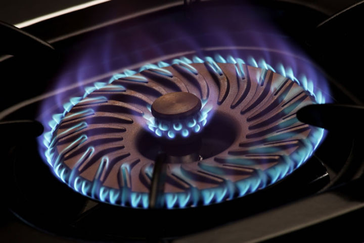 Portable%20RINNAI%20GAS%20STOVE%20ri%20712%20BGX%20-%20Image%207