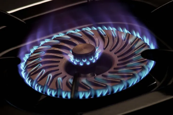 Portable%20RINNAI%20GAS%20STOVE%20ri%20712%20BGX%20-%20Image%207
