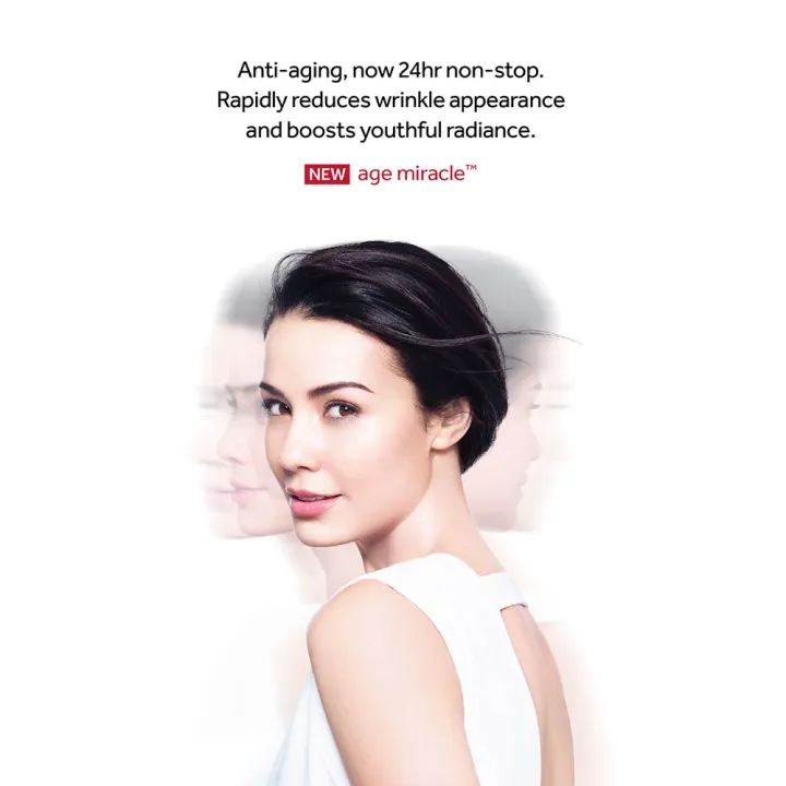 Pond's%20Age%20Miracle%20Day%20Cream%20SPF15%20PA++%2012g%20with%2010%25%20Retinol%20Collagen%20B3%20Complex%20for%20Youthful%20Glow%20Cream%20-%20Image%202