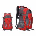 Global collection---Men Women Waterproof Travel Camping Sports Hiking Daypack Outdoor Backpack Tote. 