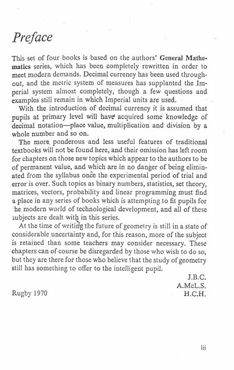 New%20General%20Mathematics%202%20-%20Image%206