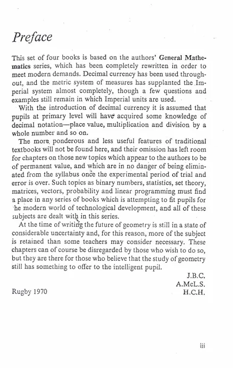 New%20General%20Mathematics%202%20-%20Image%206