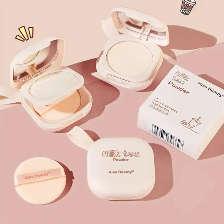 Korean%20Loose%20Powder%20Full%20Brightening%20Concealer%20Mineral%20Face%20Foundation%20Cosmetics%20Lasting%20Makeup%20Powder%20Compact%20Powder%20Pressed%20Abandon%20Abandon%20-%20Image%203