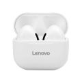 Lenovo LP40 Wireless Headphones TWS Bluetooth Earphones Touch Control Sports Headset Stereo Earbuds For Phone Android.