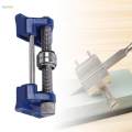 Honing Guide for Sharpening, Sturdy Wood Chisels Sharpening Jig Adjustable Woodworking Plane Sharpening Jig. 