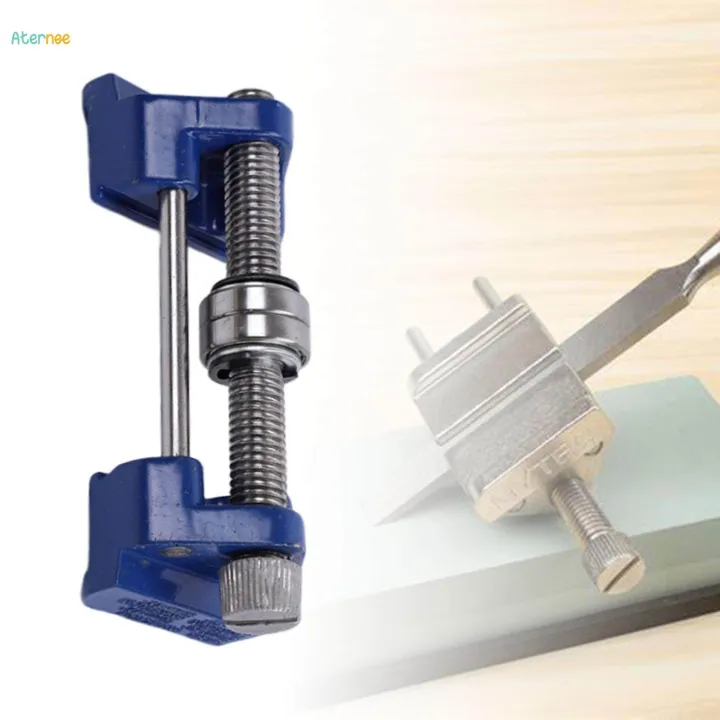 Honing%20Guide%20for%20Sharpening,%20Sturdy%20Wood%20Chisels%20Sharpening%20Jig%20Adjustable%20Woodworking%20Plane%20Sharpening%20Jig%20-%20Image%206