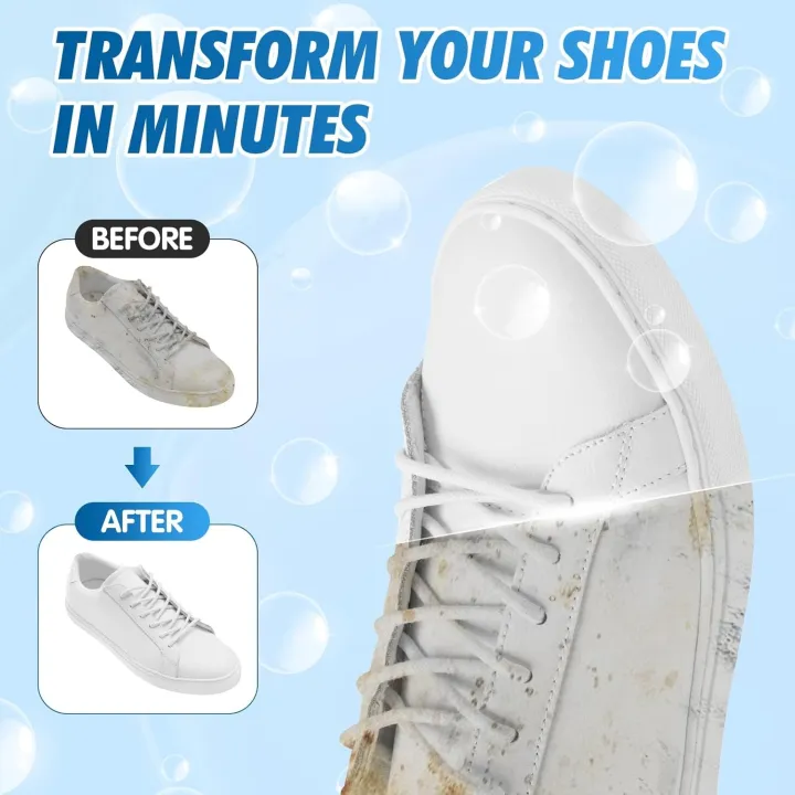 Shoe%20Cleaner%20Foam%20White%20Shoe%20Cleaning%20Kit%20with%20Brush%20&%20Towel%20-%20Image%203