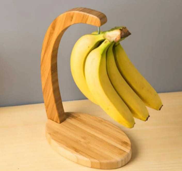 2%20in%201%20smart%20fruit%20holder,%20banana%20stand%20holder%20with%20unique%20style%20-%20Image%208