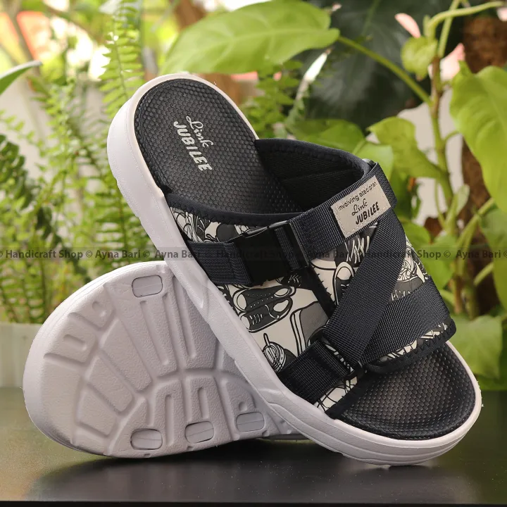 Trendsetter%20-Slides%20for%20Boys%20and%20Girls%20J&B%20slides%20Light%20weight%20slides%20Made%20In%20Chain%20Shoe%20for%20man%20Shoe%20for%20woman%20%7C-%20Inventive%20Choice%20Shoe%20for%20Men%20-%20Image%202