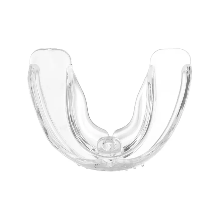 Orthodontic%20Braces%20Appliance%20Dental%20Braces%20Silicone%20Alignment%20Trainer%20Teeth%20Retainer%20Bruxism%20Mouth%20Guard%20Teeth%20Straightener%20-%20Image%207