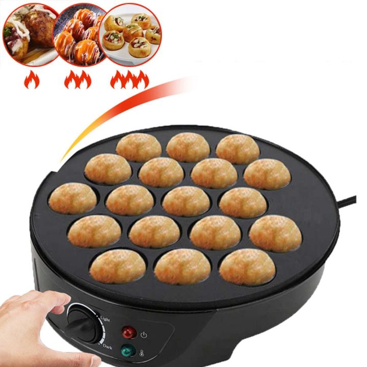 Household%20Takoyaki%20Machine%20Octopus%20Ball%20Mini%20Electric%20Baking%20Pan%20Baking%20Machine%20Breakfast%20Machine%20UK%20Plug%20-%20Image%208