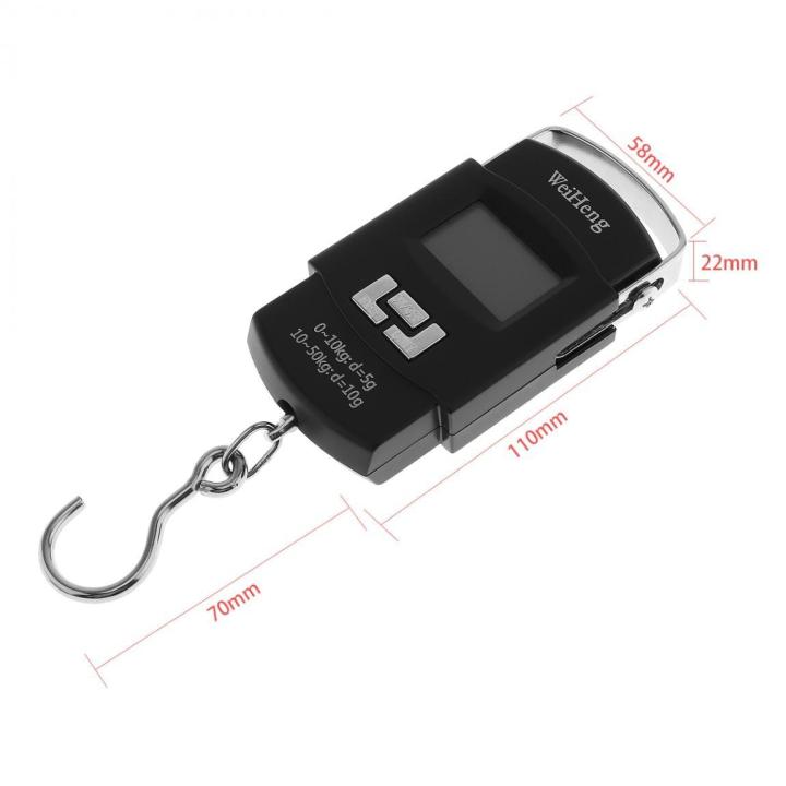 Digital%20Hanging%20Weight%20Scale-Weiheng%20Electronic%20Portable%20LCD%20Digital%20Scale%20Double%20Precision%20Luggage%20Weight%20Scale%20Balance%20Scales%20For%20Hanging%20Hook%20Travel%20Weight%20Machine%20with%202%20battery%20-%20take%20up%20to%2050kg%20-%20Image%206