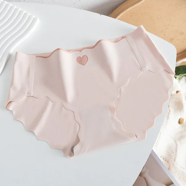 Women%E2%80%99s%20Panties%20Crafted%20with%20Quick-Dry,%20Stay-Put%20Fabric%20for%20Total%20Daily%20Confidence%20-%20Image%203