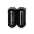 Laser Boundary wall Security System Beam Detector Sensor Alarm Dual Beam Photoelectric Detector abt-100.